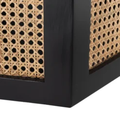 Adela Dining Table -Cozy Corner Shop webimage 601362844 3