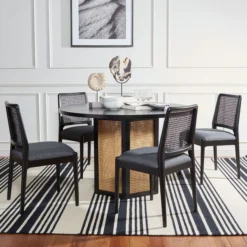 Adela Dining Table -Cozy Corner Shop webimage 601362844 4