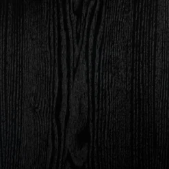 Adela Dining Table -Cozy Corner Shop webimage 601362844 6