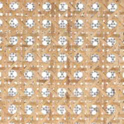 Adela Dining Table -Cozy Corner Shop webimage 601362844 7