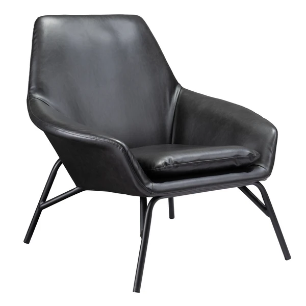 Chad Accent Chair 2 Chad Accent Chair - Image 2