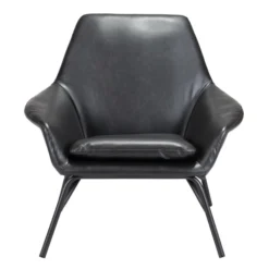 Chad Accent Chair 13 Chad Accent Chair -Cozy Corner Shop webimage 601392561 ALT3