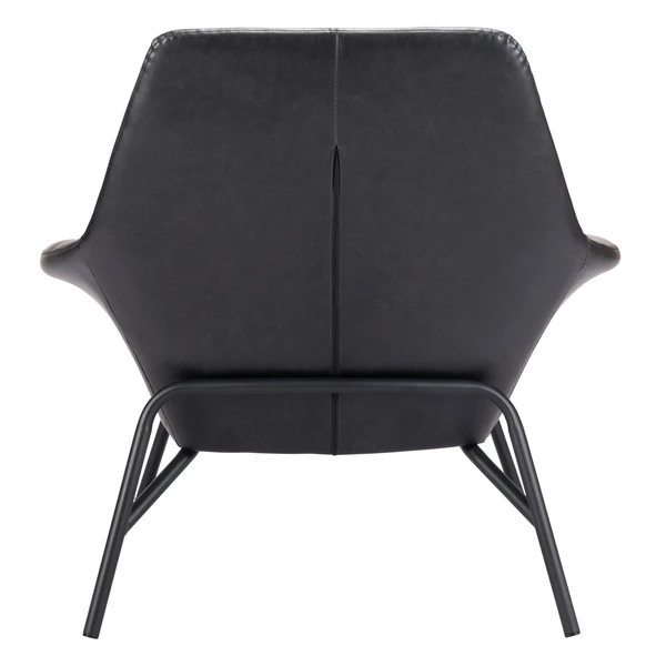 Chad Accent Chair 5 Chad Accent Chair - Image 5