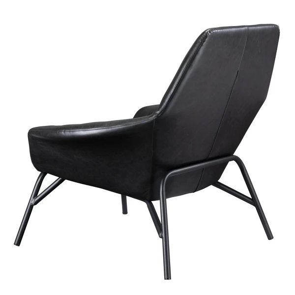 Chad Accent Chair 7 Chad Accent Chair - Image 7