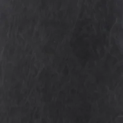 Chad Accent Chair 17 Chad Accent Chair -Cozy Corner Shop webimage 601392561 SW