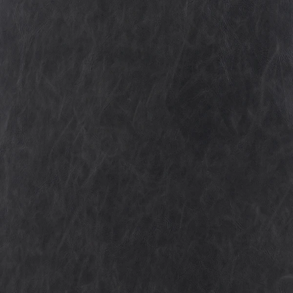 Chad Accent Chair 8 Chad Accent Chair - Image 8