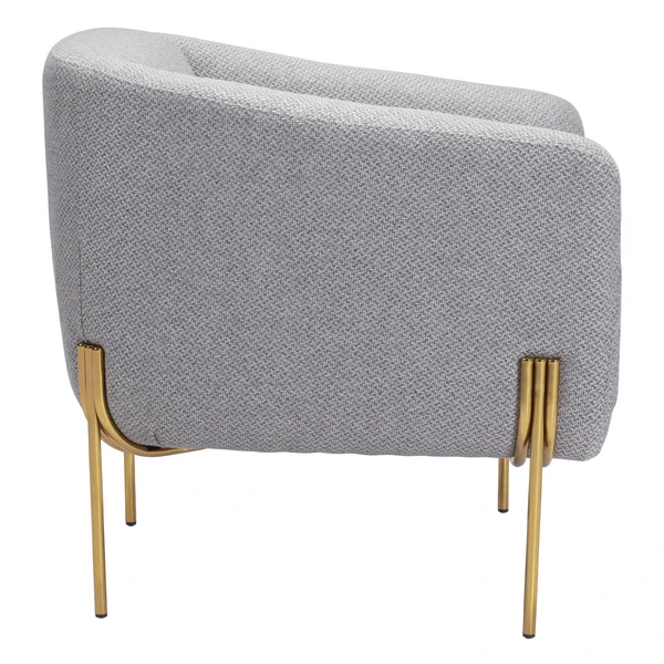 Jess Arm Chair 2 Jess Arm Chair - Image 2