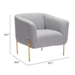 Jess Arm Chair 16 Jess Arm Chair -Cozy Corner Shop webimage 601435701 DIM