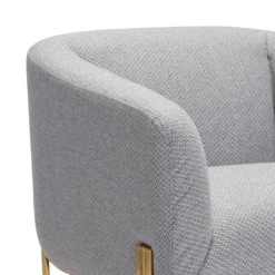 Jess Arm Chair 13 Jess Arm Chair -Cozy Corner Shop webimage 601435701 DTL