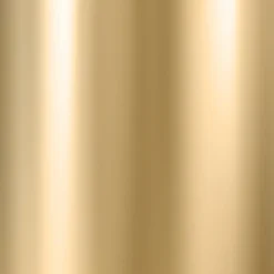 Jess Arm Chair 15 Jess Arm Chair -Cozy Corner Shop webimage 601435701 DTL1