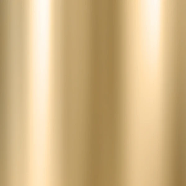 Jess Arm Chair 7 Jess Arm Chair - Image 7