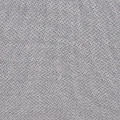 Jess Arm Chair 14 Jess Arm Chair -Cozy Corner Shop webimage 601435701 SW