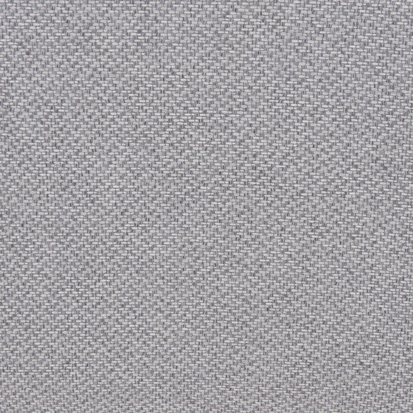 Jess Arm Chair 6 Jess Arm Chair - Image 6