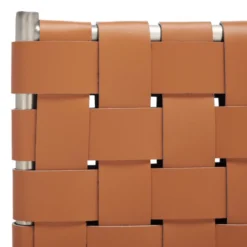 Carlo Dining Chair - Set Of 2 10 Carlo Dining Chair - Set Of 2 -Cozy Corner Shop webimage 601461530 DTL 1