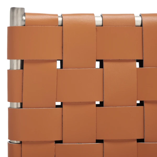 Carlo Dining Chair - Set Of 2 4 Carlo Dining Chair - Set Of 2 - Image 4