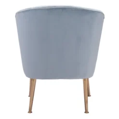 Andi Accent Chair 12 Andi Accent Chair -Cozy Corner Shop webimage 601479583 ALT2