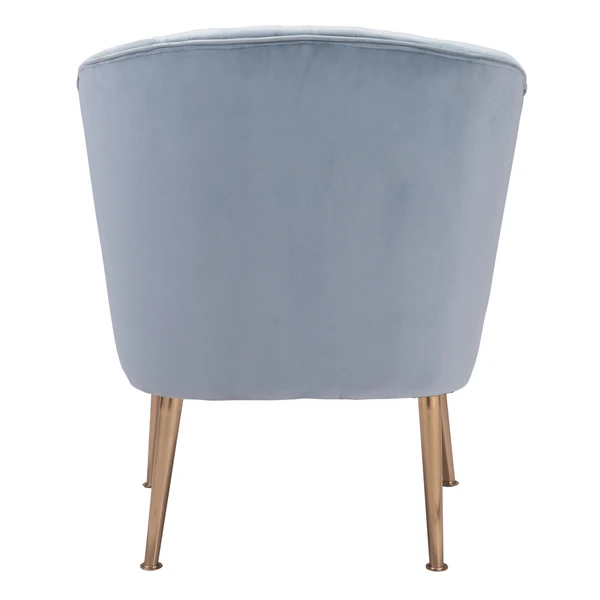 Andi Accent Chair 3 Andi Accent Chair - Image 3