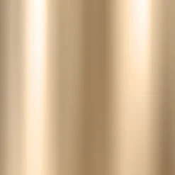 Andi Accent Chair 15 Andi Accent Chair -Cozy Corner Shop webimage 601479583 DTL