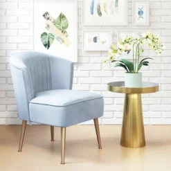 Andi Accent Chair 19 Andi Accent Chair -Cozy Corner Shop webimage 601479583 RV2