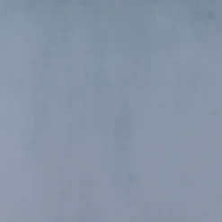 Andi Accent Chair 14 Andi Accent Chair -Cozy Corner Shop webimage 601479583 SW