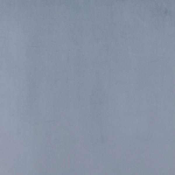 Andi Accent Chair 5 Andi Accent Chair - Image 5