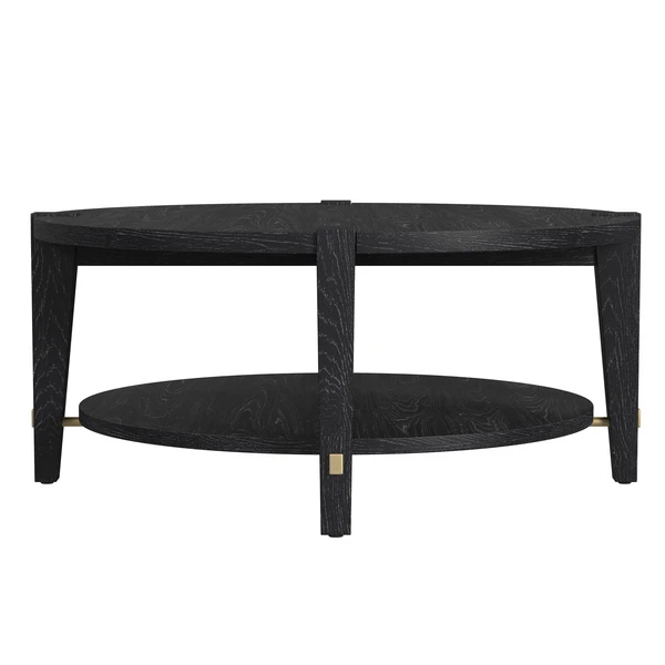 Bryant Coffee Table 2 Bryant Coffee Table - Image 2