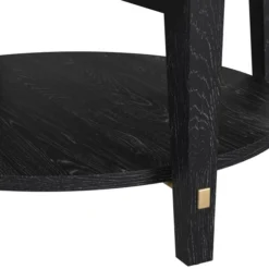 Bryant Coffee Table 8 Bryant Coffee Table -Cozy Corner Shop webimage 601491197 DTL1