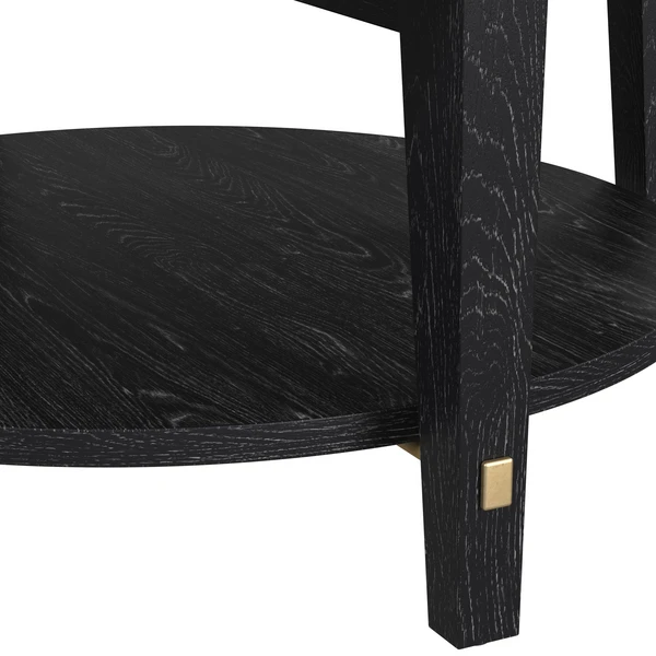 Bryant Coffee Table 3 Bryant Coffee Table - Image 3