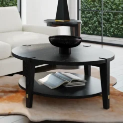 Bryant Coffee Table 11 Bryant Coffee Table -Cozy Corner Shop webimage 601491197 RV1