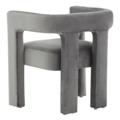 Turrin Dining Chair -Cozy Corner Shop webimage 601548108 ALT2