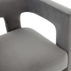 Turrin Dining Chair -Cozy Corner Shop webimage 601548108 DTL