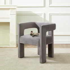 Turrin Dining Chair -Cozy Corner Shop webimage 601548108 RV1