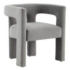 Turrin Dining Chair