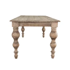 Claret Dining Table -Cozy Corner Shop webimage 601551840 ALT2