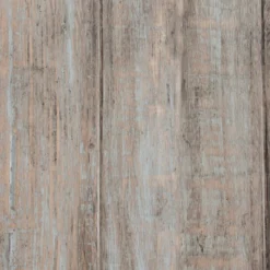 Claret Dining Table -Cozy Corner Shop webimage 601551840 SW