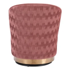 Verity Accent Chair -Cozy Corner Shop webimage 601576678 ALT3