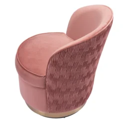 Verity Accent Chair -Cozy Corner Shop webimage 601576678 ALT5