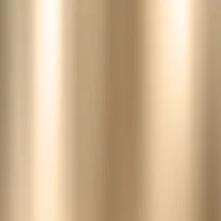 Verity Accent Chair -Cozy Corner Shop webimage 601576678 DW2