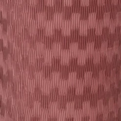 Verity Accent Chair -Cozy Corner Shop webimage 601576678 SW1