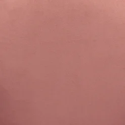 Verity Accent Chair -Cozy Corner Shop webimage 601576678 SW3