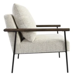 Caleb Accent Chair 6 Caleb Accent Chair -Cozy Corner Shop webimage 601588445 ALT2