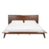 Lawrence Platform Bed
