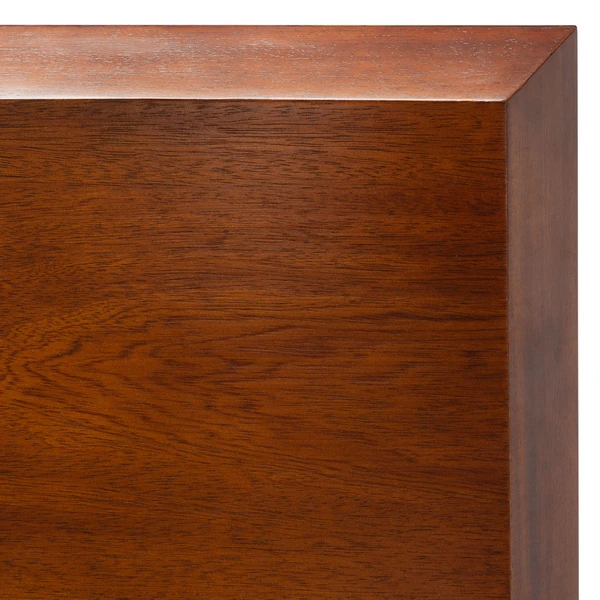 Lawrence Platform Bed 4 Lawrence Platform Bed - Image 4