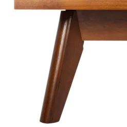 Lawrence Platform Bed 12 Lawrence Platform Bed -Cozy Corner Shop webimage 601615575 601108347 QUEEN KING DTL2