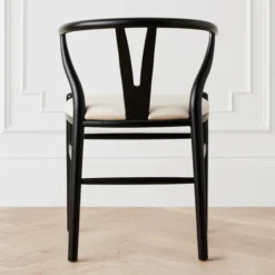 Tia Dining Chair - Set Of 2 13 Tia Dining Chair - Set Of 2 -Cozy Corner Shop webimage 601622053 alt4 1