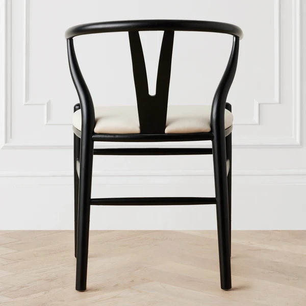 Tia Dining Chair - Set Of 2 6 Tia Dining Chair - Set Of 2 - Image 6