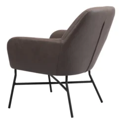 Donte Accent Chair -Cozy Corner Shop webimage 601722112 ALT3