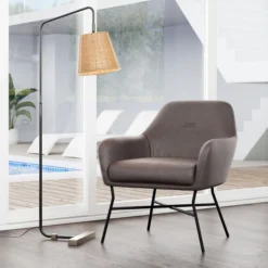 Donte Accent Chair -Cozy Corner Shop webimage 601722112 RV1