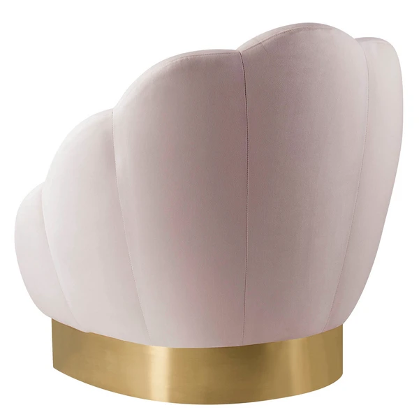 Cami Chair 3 Cami Chair - Image 3