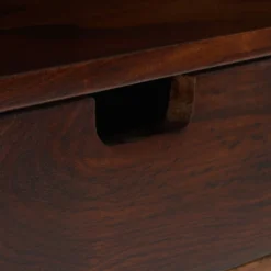 Wayne Nightstand -Cozy Corner Shop webimage 601766692 DTL2